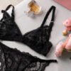 The Invisible Hero: Choosing Lingerie for Your 2026 Lawn Suits
