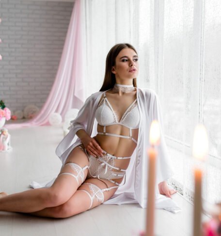 2026 Bridal Trends: The Foundation of the Modern Pakistani Bride