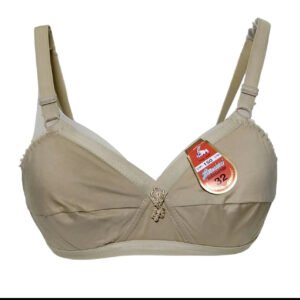 Orginal Thailand Bra Non Padded
