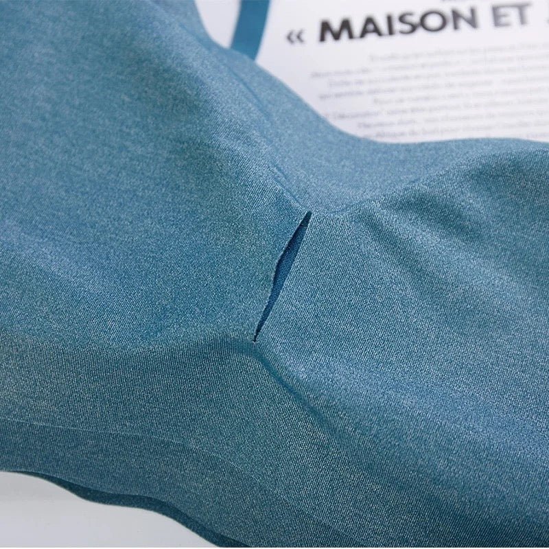 Smooth T-shirt Bra - Image 3
