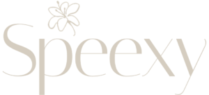 lingerie shop rawalpindi