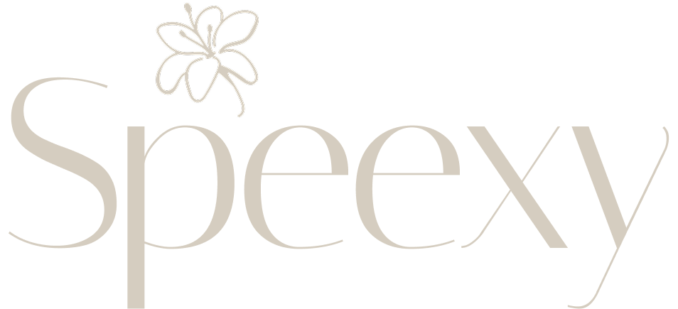 Speexy Pakistan's Premium Lingerie Store