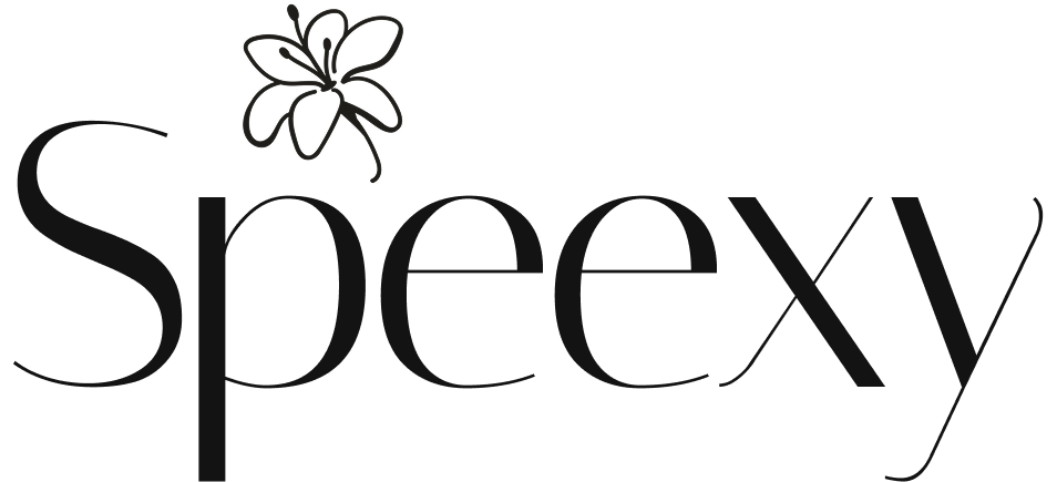 Speexy Pakistan's Premium Lingerie Store