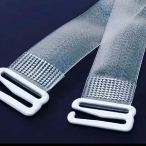 Bra Transparent Strap